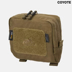 Helikon-Tex（ヘリコンテックス）COMPETITION Utility Pouch コンペティション ユーティリティーポーチ [4色]【中田商店】【レターパックプラス対応】