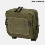 Helikon-Tex（ヘリコンテックス）COMPETITION Utility Pouch コンペティション ユーティリティーポーチ [4色]【中田商店】【レターパックプラス対応】