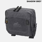 Helikon-Tex（ヘリコンテックス）COMPETITION Utility Pouch コンペティション ユーティリティーポーチ [4色]【中田商店】【レターパックプラス対応】