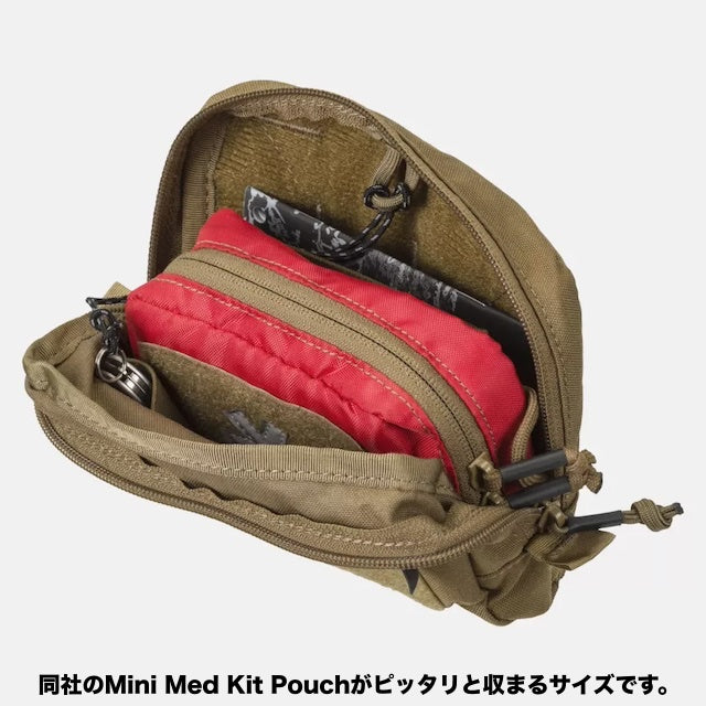 CAPTAIN TOM'S -Online Members Site- – キャプテントム