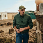 Helikon-Tex（ヘリコンテックス）ディフェンダー Mk2 ロングスリーブシャツ DEFENDER Mk2 Long sleeve shirt[DUCK HUNTER CAMO]【中田商店】