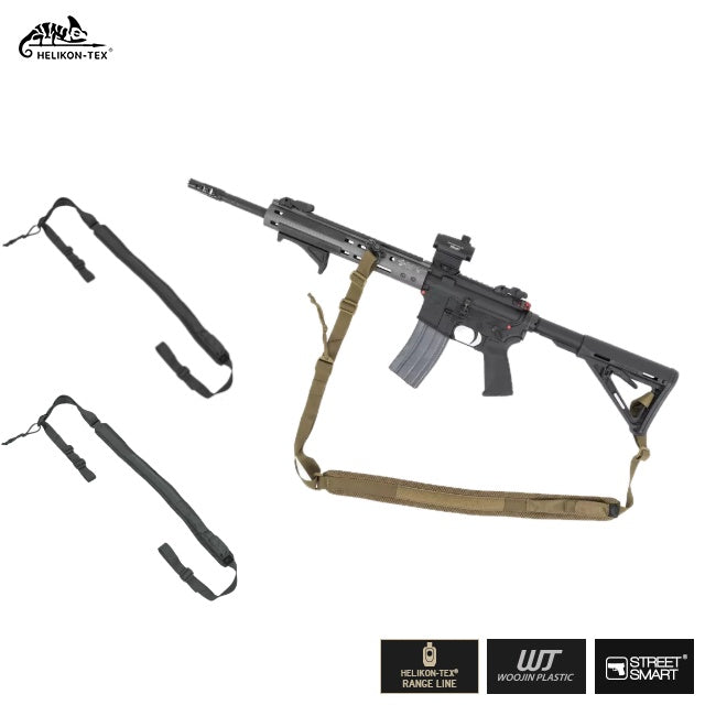 店頭販売のみ】US（米軍放出品）SUREFIRE M951 ウェポンライト [中古品