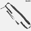 Helikon-Tex Two Point Carbine Sling [3 Colors] [Nakata Shoten] [Letter Pack Plus Compatible]