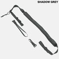 Helikon-Tex（ヘリコンテックス）Two Point Carbine Sling 2ポイント カービン スリング [3色]【中田商店】【レターパックプラス対応】
