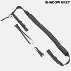 Helikon-Tex（ヘリコンテックス）Two Point Carbine Sling 2ポイント カービン スリング [3色]【中田商店】【レターパックプラス対応】