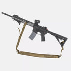 Helikon-Tex（ヘリコンテックス）Two Point Carbine Sling 2ポイント カービン スリング [3色]【中田商店】【レターパックプラス対応】