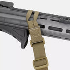 Helikon-Tex（ヘリコンテックス）Two Point Carbine Sling 2ポイント カービン スリング [3色]【中田商店】【レターパックプラス対応】