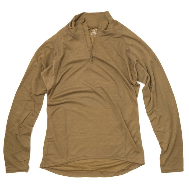 店頭販売のみ】SESSLER(セスラー) M-51 フィールドジャケット OD Field