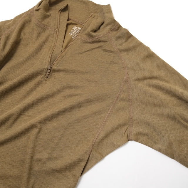 CAPTAIN TOM'S -Online Members Site- – キャプテントム