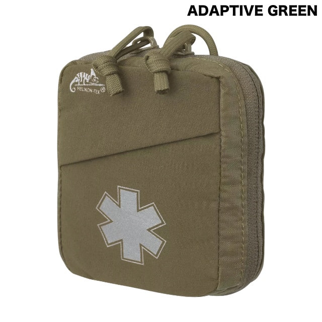 Helikon-Tex（ヘリコンテックス）EDC MED KIT [4色] 小型