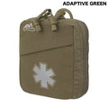 Helikon-Tex EDC MED KIT [4 Colors] Small First Aid Medical Pouch [Nakata Shoten]