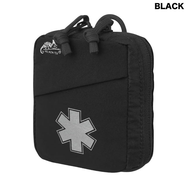 Helikon-Tex（ヘリコンテックス）EDC MED KIT [4色] 小型