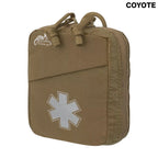 Helikon-Tex（ヘリコンテックス）EDC MED KIT [4色] 小型ファーストエイド メディカルポーチ【中田商店】