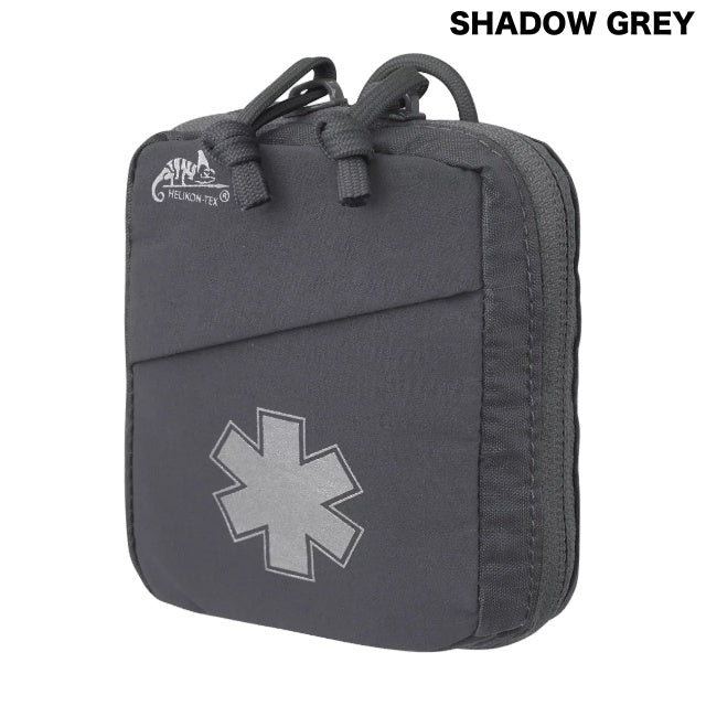 Helikon-Tex（ヘリコンテックス）EDC MED KIT [4色] 小型