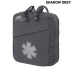 Helikon-Tex（ヘリコンテックス）EDC MED KIT [4色] 小型ファーストエイド メディカルポーチ【中田商店】