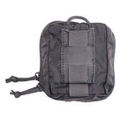 Helikon-Tex（ヘリコンテックス）EDC MED KIT [4色] 小型ファーストエイド メディカルポーチ【中田商店】