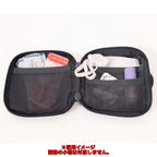 Helikon-Tex（ヘリコンテックス）EDC MED KIT [4色] 小型ファーストエイド メディカルポーチ【中田商店】