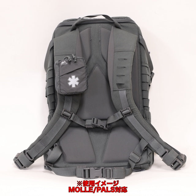 Helikon-Tex（ヘリコンテックス）EDC MED KIT [4色] 小型