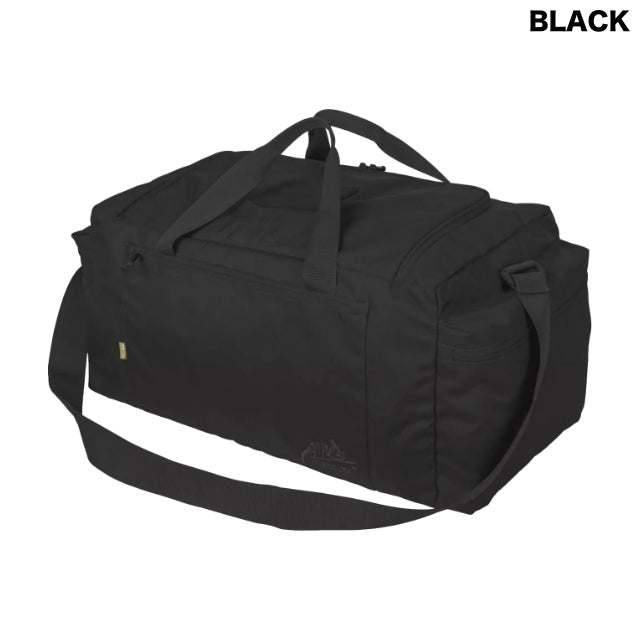 Helikon-Tex（ヘリコンテックス）Urban Training Bag [4色
