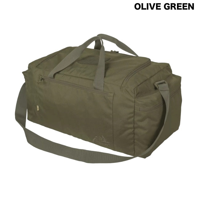 Helikon-Tex（ヘリコンテックス）Urban Training Bag [4色