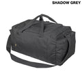 Helikon-Tex Urban Training Bag [4 Colors] [Training Duffle Bag 39L Packable] [Nakata Shoten]