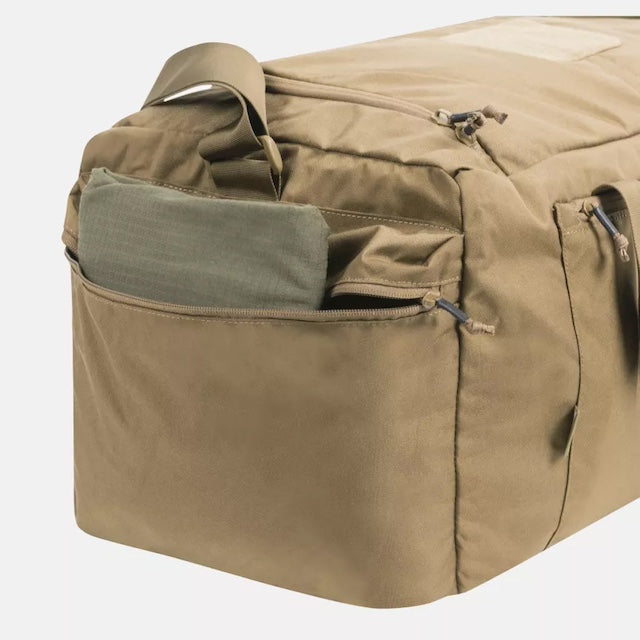 Helikon-Tex（ヘリコンテックス）Urban Training Bag [4色][トレーニング ダッフルバッグ 39L パッカブル]【中田商店】