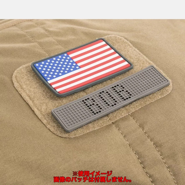 Helikon-Tex（ヘリコンテックス）Urban Training Bag [4色][トレーニング ダッフルバッグ 39L パッカブル]【中田商店】