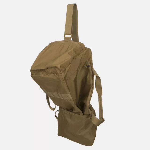 Helikon-Tex（ヘリコンテックス）Urban Training Bag [4色][トレーニング ダッフルバッグ 39L パッカブル]【中田商店】