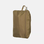 Helikon-Tex（ヘリコンテックス）Urban Training Bag [4色][トレーニング ダッフルバッグ 39L パッカブル]【中田商店】