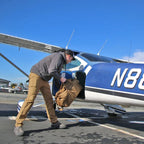 Helikon-Tex（ヘリコンテックス）Urban Training Bag [4色][トレーニング ダッフルバッグ 39L パッカブル]【中田商店】