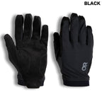 OR Tactical（アウトドアリサーチタクティカル）Ironsight II LT Gloves [4色] アイアンサイト2 LTグローブ 【レターパックプラス対応】【レターパックライト対応】