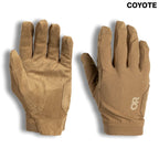 OR Tactical（アウトドアリサーチタクティカル）Ironsight II LT Gloves [4色] アイアンサイト2 LTグローブ 【レターパックプラス対応】【レターパックライト対応】