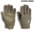 OR Tactical（アウトドアリサーチタクティカル）Ironsight II LT Gloves [4色] アイアンサイト2 LTグローブ 【レターパックプラス対応】【レターパックライト対応】