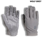 OR Tactical（アウトドアリサーチタクティカル）Ironsight II LT Gloves [4色] アイアンサイト2 LTグローブ 【レターパックプラス対応】【レターパックライト対応】