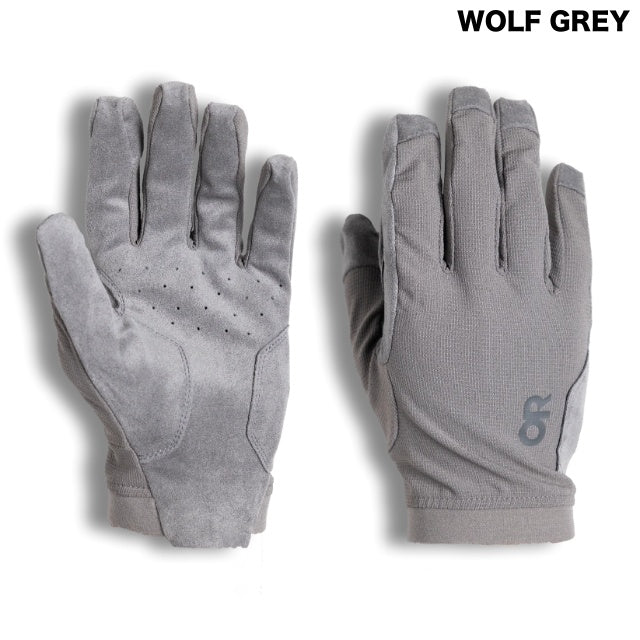 OR Tactical（アウトドアリサーチタクティカル）Ironsight II LT Gloves [4色] アイアンサイト2 LTグローブ 【レターパックプラス対応】【レターパックライト対応】