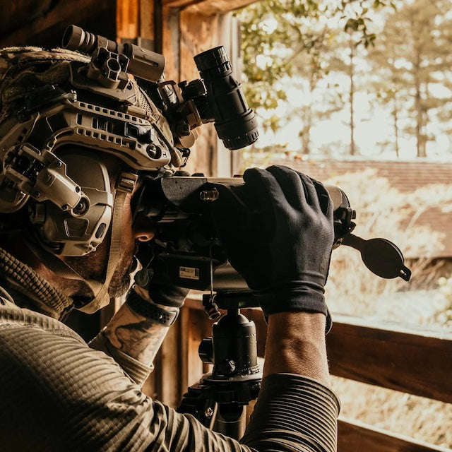 OR Tactical（アウトドアリサーチタクティカル）Ironsight II LT Gloves [4色] アイアンサイト2 LTグローブ 【レターパックプラス対応】【レターパックライト対応】