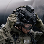 OR Tactical（アウトドアリサーチタクティカル）Ironsight II LT Gloves [4色] アイアンサイト2 LTグローブ 【レターパックプラス対応】【レターパックライト対応】