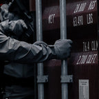 OR Tactical（アウトドアリサーチタクティカル）Ironsight II LT Gloves [4色] アイアンサイト2 LTグローブ 【レターパックプラス対応】【レターパックライト対応】