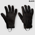 OR Tactical（アウトドアリサーチタクティカル）Ironsight II Gloves [4色] アイアンサイト2 グローブ 【レターパックプラス対応】【レターパックライト対応】