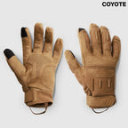 OR Tactical（アウトドアリサーチタクティカル）Ironsight II Gloves [4色] アイアンサイト2 グローブ 【レターパックプラス対応】【レターパックライト対応】