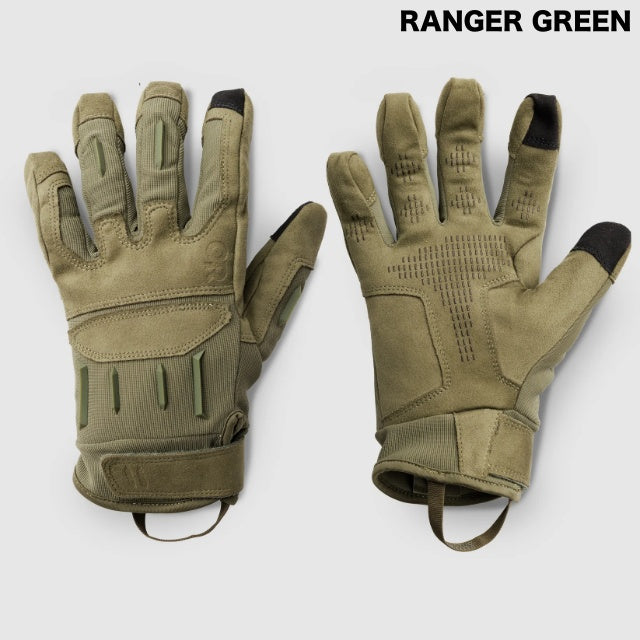 OR Tactical（アウトドアリサーチタクティカル）Ironsight II Gloves