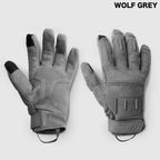 OR Tactical（アウトドアリサーチタクティカル）Ironsight II Gloves [4色] アイアンサイト2 グローブ 【レターパックプラス対応】【レターパックライト対応】