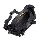 MAGFORCE（マグフォース）Walker-Tac Waistpack M [MF-A3317][Black][ウォーカータック ウエストパック M]