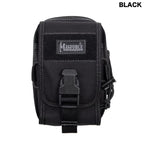 MAGFORCE（マグフォース）M15 Waistpack [MF-0347][2色][M15ウエストパック]【レターパックプラス対応】