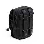 MAGFORCE（マグフォース）M15 Waistpack [MF-0347][2色][M15ウエストパック]【レターパックプラス対応】