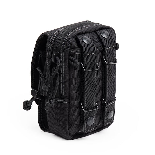 MAGFORCE（マグフォース）M15 Waistpack [MF-0347][2色][M15ウエストパック]【レターパックプラス対応】