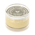 AVIREX Leather Care Cream