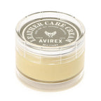 AVIREX（アヴィレックス）レザーケアクリーム