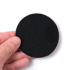 Military Patch（ミリタリーパッチ）camp YONAGUNI IN THE FAR WEST-OF JAPAN SINCE 2016[2色] [フック付き]【レターパックプラス対応】【レターパックライト対応】 (コピー)