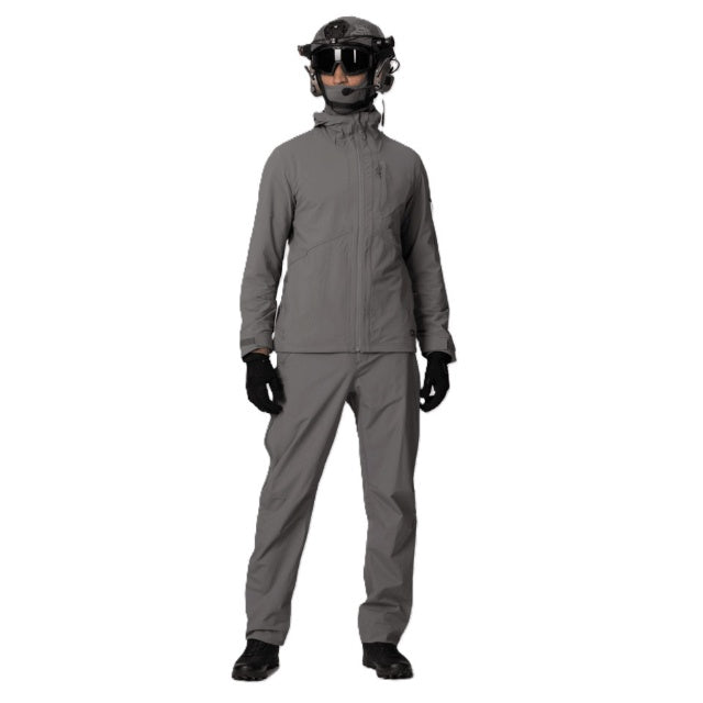 OR Tactical（アウトドアリサーチタクティカル）Solstice Softshell Jacket [3色] ソルスティス ソフトシェル ジャケット